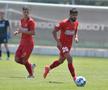 Toropiți de zgârcenie: cum a făcut Becali o economie de 100.000 de euro pe cheltuiala jucătorilor de la FCSB