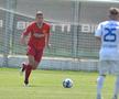Toropiți de zgârcenie: cum a făcut Becali o economie de 100.000 de euro pe cheltuiala jucătorilor de la FCSB