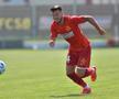 Toropiți de zgârcenie: cum a făcut Becali o economie de 100.000 de euro pe cheltuiala jucătorilor de la FCSB