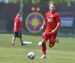 Toropiți de zgârcenie: cum a făcut Becali o economie de 100.000 de euro pe cheltuiala jucătorilor de la FCSB