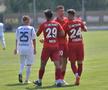 Toropiți de zgârcenie: cum a făcut Becali o economie de 100.000 de euro pe cheltuiala jucătorilor de la FCSB