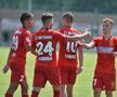 Toropiți de zgârcenie: cum a făcut Becali o economie de 100.000 de euro pe cheltuiala jucătorilor de la FCSB