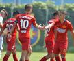 Toropiți de zgârcenie: cum a făcut Becali o economie de 100.000 de euro pe cheltuiala jucătorilor de la FCSB