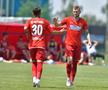 Toropiți de zgârcenie: cum a făcut Becali o economie de 100.000 de euro pe cheltuiala jucătorilor de la FCSB