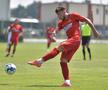 Toropiți de zgârcenie: cum a făcut Becali o economie de 100.000 de euro pe cheltuiala jucătorilor de la FCSB