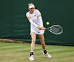 Sorana Cîrstea - Samantha Murray 6-3, 6-3 » Cîrstea, fără emoții spre turul 2 la Wimbledon! Adversară cu nume