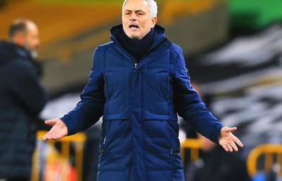 Tottenham și-a prezentat noul antrenor » „Săgeată” către Mourinho: „Vrem să revenim la fotbalul nostru ofensiv”
