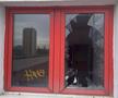 Cum a distrus Primăria București o bază sportivă » Dezastru lângă Arena Națională: „Un focar de infecție”