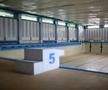 Gazeta prezintă povestea incredibilă a bazinului olimpic pe care statul se chinuie să-l termine de 11 ani! 7 milioane de euro aruncate pe fereastră. Și mai urmează!