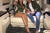 Cristiano Ronaldo ar fi apelat la intervenția favorită a starurilor din filmele pentru adulți » Ce presupune și care sunt efectele