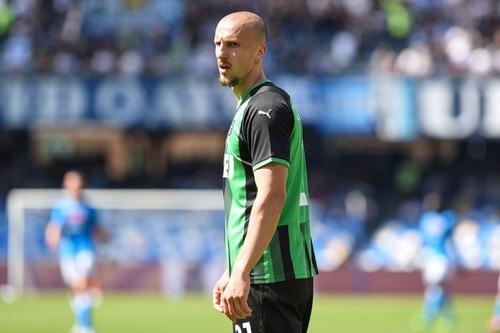 Vlad Chiricheș/ foto Imago Images
