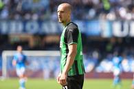 Vlad Chiricheș a fost anunțat la noul club: „Am apelat la el pentru a da calibru și experiență echipei”