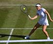 Halep e în turul 3 la Wimbledon! Finalurile de set au salvat-o pe Simona, neconvingătoare azi