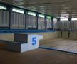 Gazeta prezintă povestea incredibilă a bazinului olimpic pe care statul se chinuie să-l termine de 11 ani! 7 milioane de euro aruncate pe fereastră. Și mai urmează!
