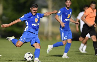 Farul - CSA Steaua, amical de prezentare al dobrogenilor înainte de startul Ligii 1 » Când se joacă și ce preț are un bilet