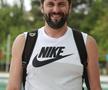 Cătălin Nistor, antrenorul care clădește campioni la Brăila: „David Popovici ne-a obligat să visăm”