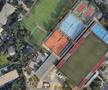 Cum a distrus Primăria București o bază sportivă » Dezastru lângă Arena Națională: „Un focar de infecție”