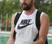 Cătălin Nistor, antrenorul care clădește campioni la Brăila: „David Popovici ne-a obligat să visăm”