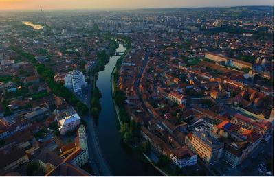 Timp liber: city-break în Oradea, o idee de călătorie în orice anotimp