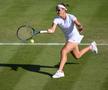 Halep e în turul 3 la Wimbledon! Finalurile de set au salvat-o pe Simona, neconvingătoare azi