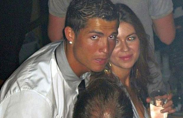 Continuă scandalul în care Ronaldo a fost acuzat de viol » Cristiano solicită despăgubiri!