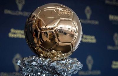 Tentativă de corupție la cel mai înalt nivel » I-a cerut șefului Federației să câștige Balonul de Aur: „Ți-aș fi recunoscător pe viață!”
