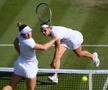 Halep e în turul 3 la Wimbledon! Finalurile de set au salvat-o pe Simona, neconvingătoare azi