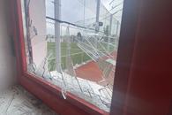 Cum a distrus Primăria București o bază sportivă » Dezastru lângă Arena Națională: „Un focar de infecție”