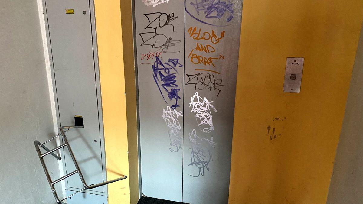 Cum a distrus Primăria București o bază sportivă » Dezastru lângă Arena Națională: „Un focar de infecție”