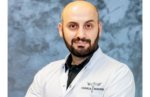 Entorsa de gleznă: Diagnostic, simptome și tratament