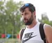 Cătălin Nistor, antrenorul care clădește campioni la Brăila: „David Popovici ne-a obligat să visăm”