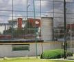 Gazeta prezintă povestea incredibilă a bazinului olimpic pe care statul se chinuie să-l termine de 11 ani! 7 milioane de euro aruncate pe fereastră. Și mai urmează!