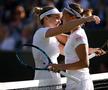Halep e în turul 3 la Wimbledon! Finalurile de set au salvat-o pe Simona, neconvingătoare azi
