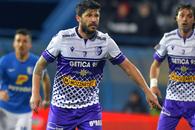 Plecări în masă de la FC Argeș » Piteștenii au renunțat la 8 fotbaliști înainte de startul Ligii 1