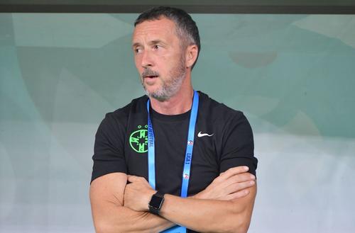 Mihai Stoica (57 de ani), managerul general al celor de la FCSB, a comentat propunerea coaliției de guvernare de a impozita cu 40% câștigurile din industria jocurilor de noroc.