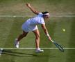 Halep e în turul 3 la Wimbledon! Finalurile de set au salvat-o pe Simona, neconvingătoare azi