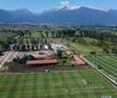 Antrenament Universitatea Craiova, 30 iunie 2023
