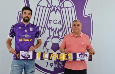 FC Argeș, transferuri pe bandă: s-a înțeles cu 6 jucători