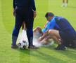 Antrenament FCSB - 29 iunie 2023