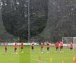 Vestea momentului la FCSB » New-entry în lot: se alătură echipei după o „expediție” de 9.000 de kilometri!