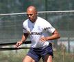 Antrenament Universitatea Craiova, 30 iunie 2023