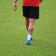 FCSB e on fire/ foto: Ionuț Iordache (GSP)