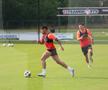 Antrenament FCSB - 29 iunie 2023