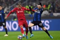 Arabii continuă mutările tari pe piața transferurilor » Saudiții aduc un campion în Serie A și un câștigător al Ligii Campionilor