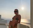 Alexandra Stan