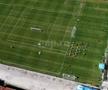 Antrenament Universitatea Craiova, 30 iunie 2023