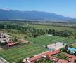Antrenament Universitatea Craiova, 30 iunie 2023