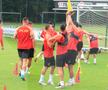 Antrenament FCSB - 29 iunie 2023