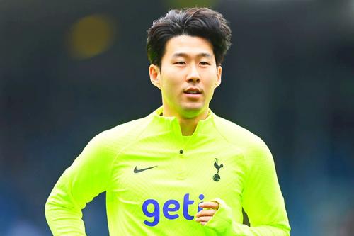 Yoon Suk Yeol, președintele Coreei de Sud, a adoptat o lege prin care a modificat vârsta a milioane de cetățeni. Vedete precum Heung-Min Son sau Min-jae Kim au întinerit peste noapte.
