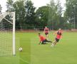 Antrenament FCSB - 29 iunie 2023